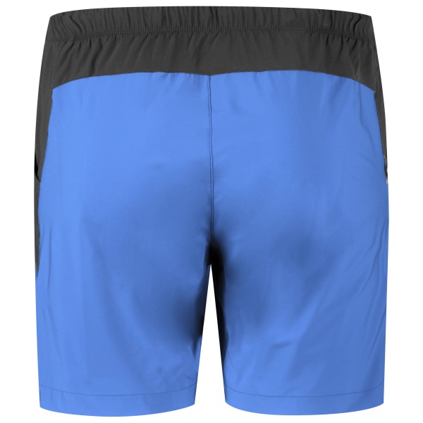Montura - Synth Shorts - Short