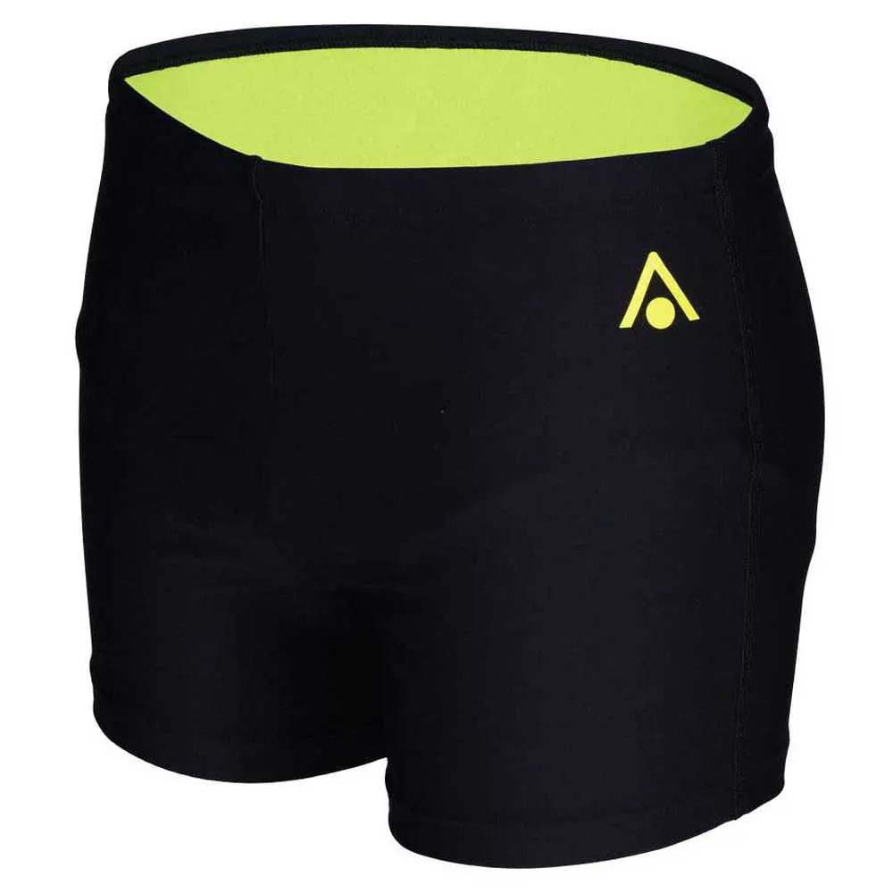 Aquasphere Essential Badehose Boxer