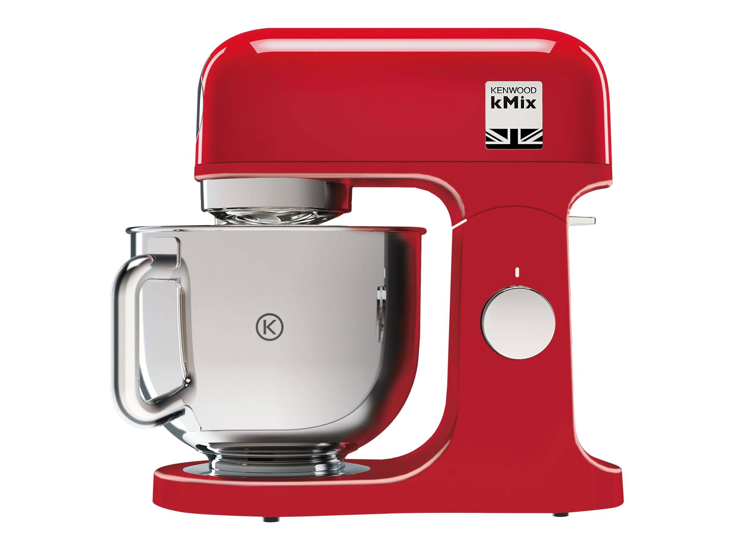 Kenwood Küchenmaschine