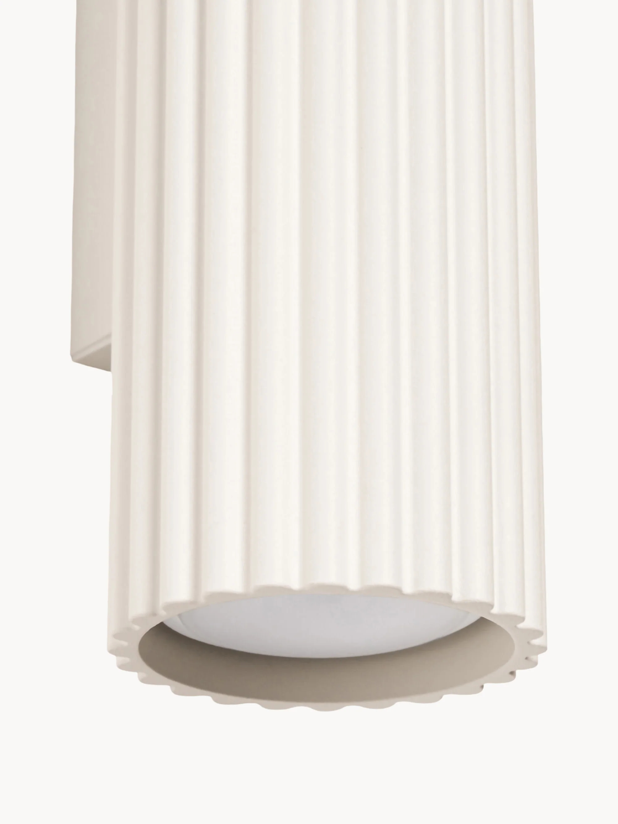 Up & downlight Gleam