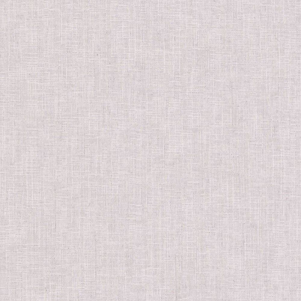 VINDUSFILM D-C-FIX LYNN 90X150CM