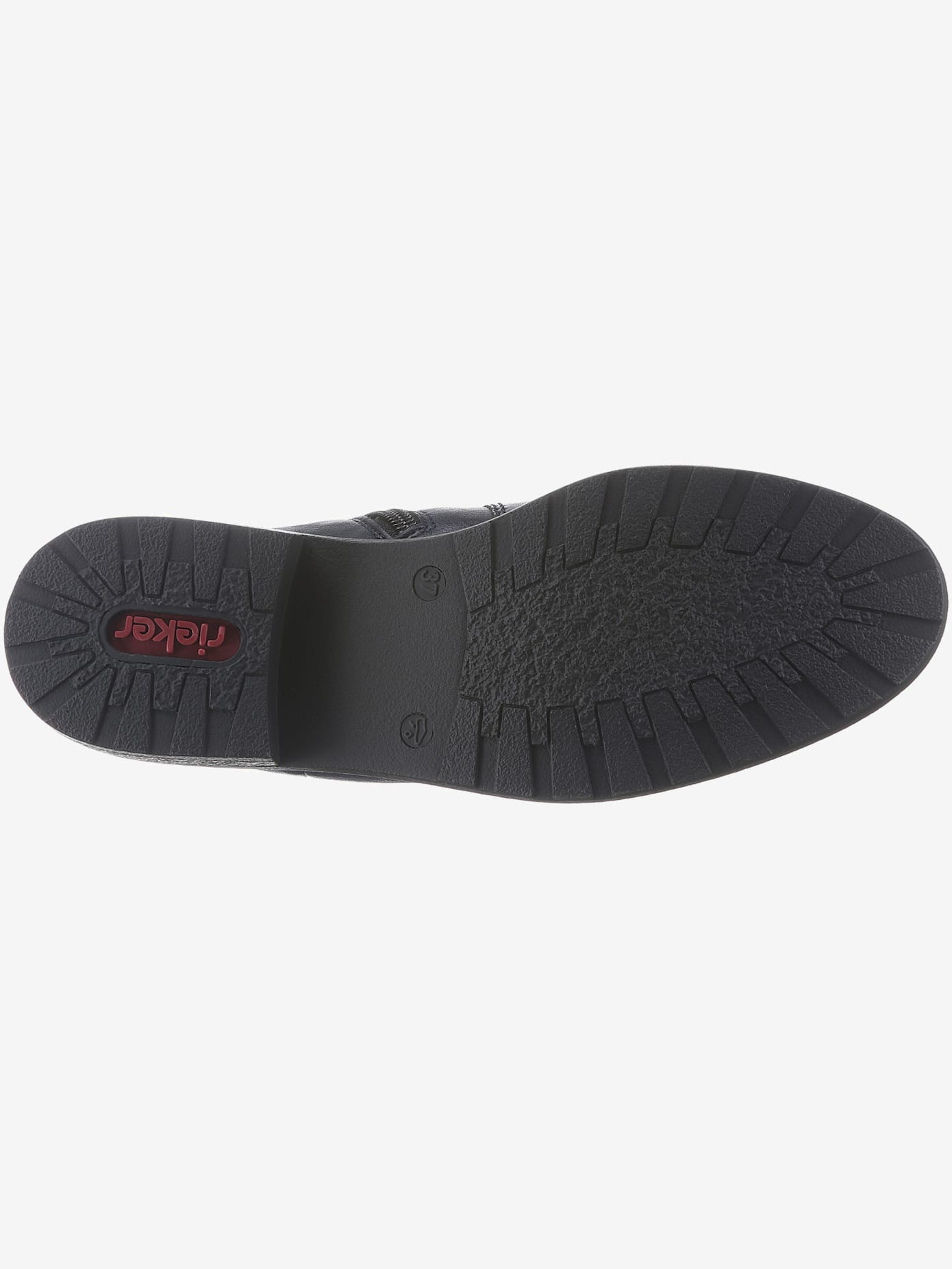 Bottines chelsea empiècement latéral extensible et glissière