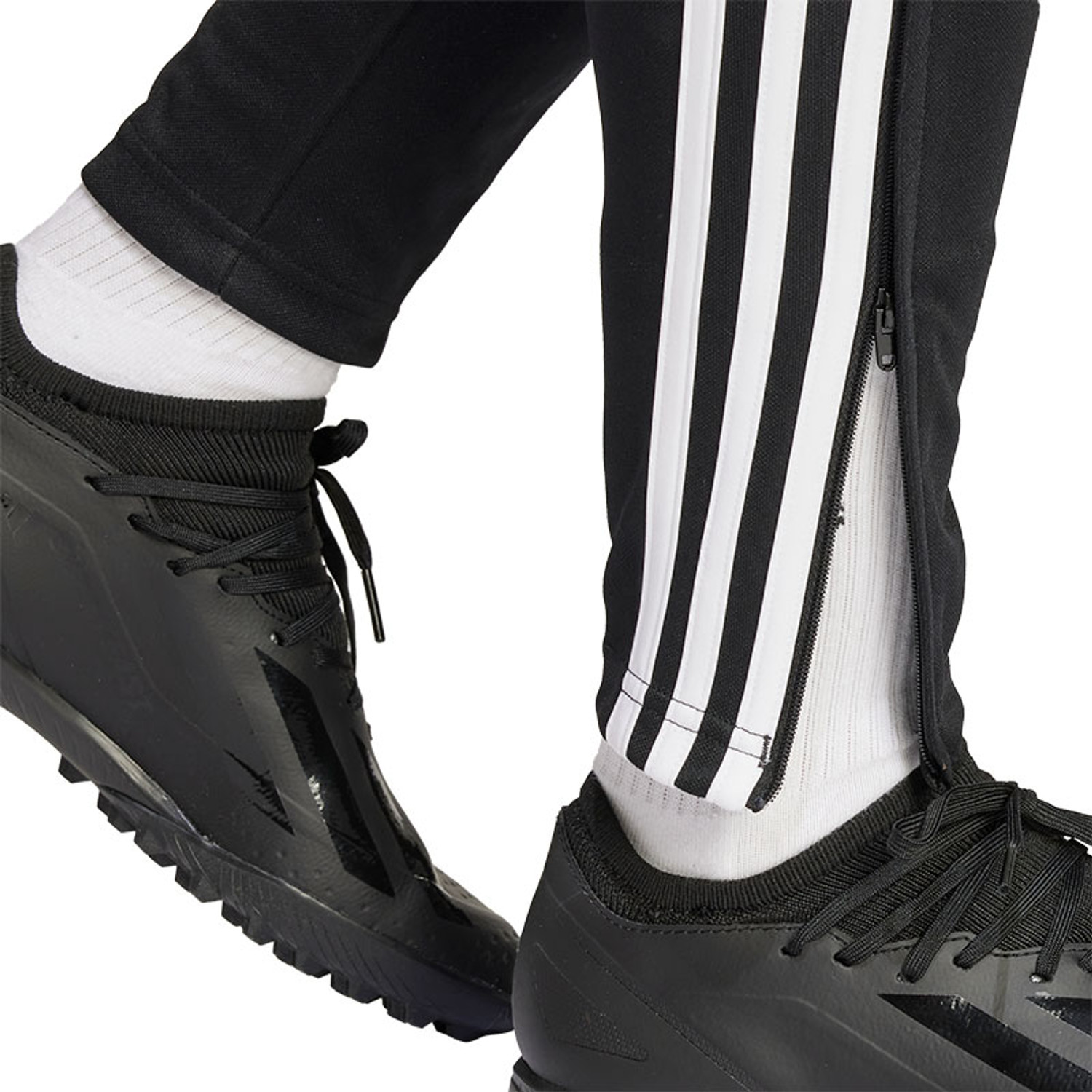 adidas Tiro 24 Training Pant Dames