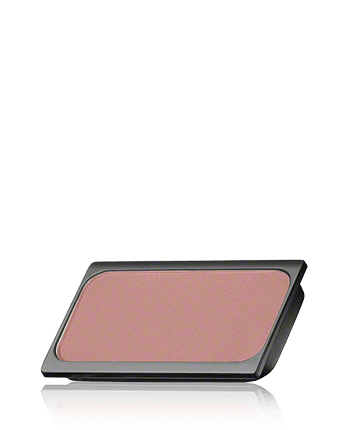 Artdeco Blusher 48 Carmine Red Blush 5g