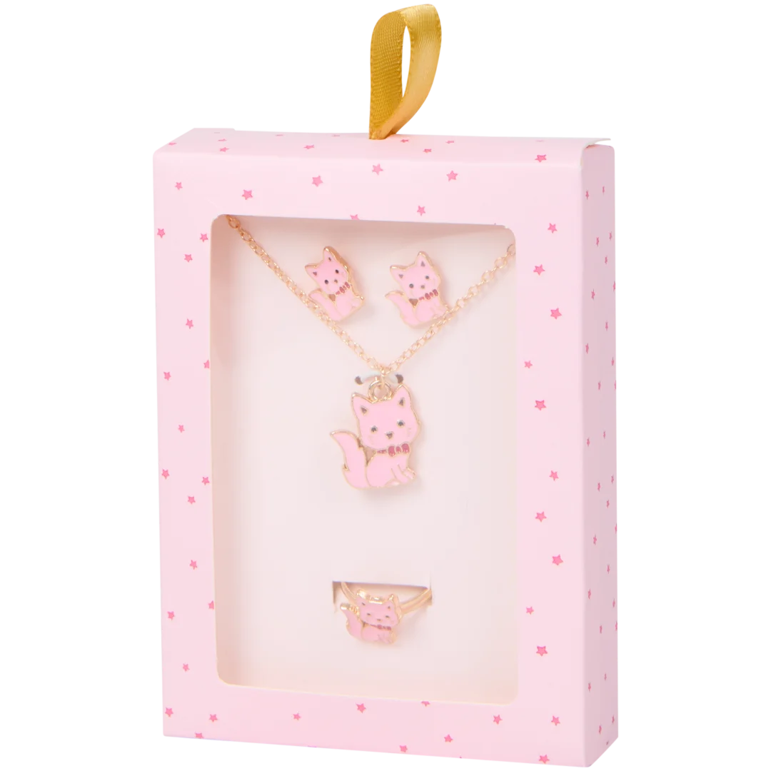 Bijoux pour enfant