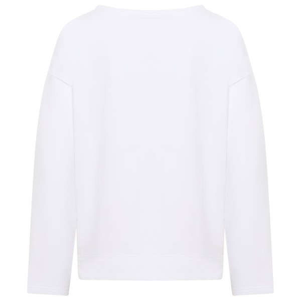 ELBSAND - Women's Alvit - Pull