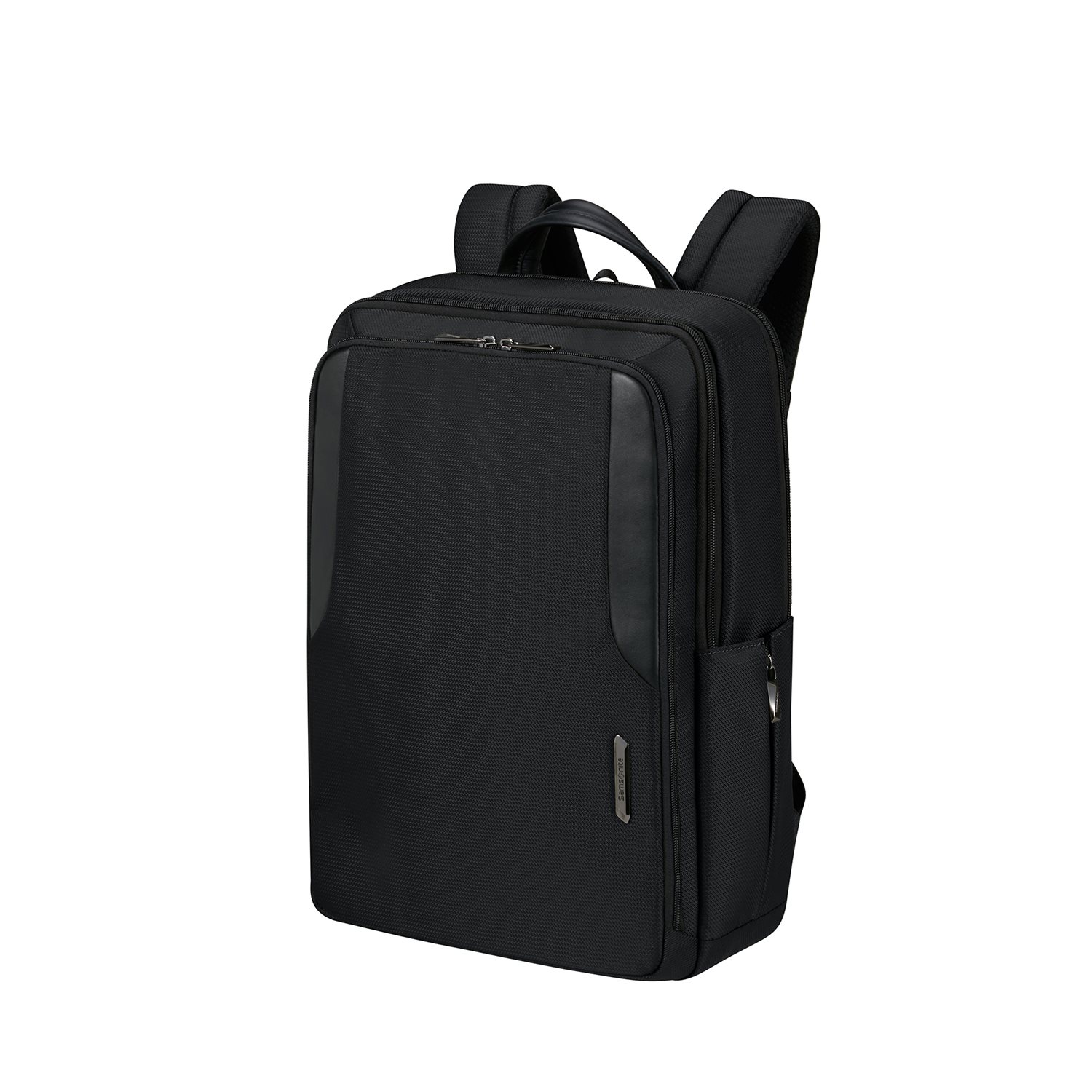 Samsonite XBR 2.0 Backpack 17.3