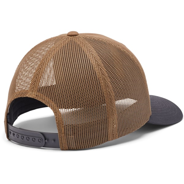 Casquette COLUMBIA MESH™ SNAP BACK HAT DELTA/SHARK/M
