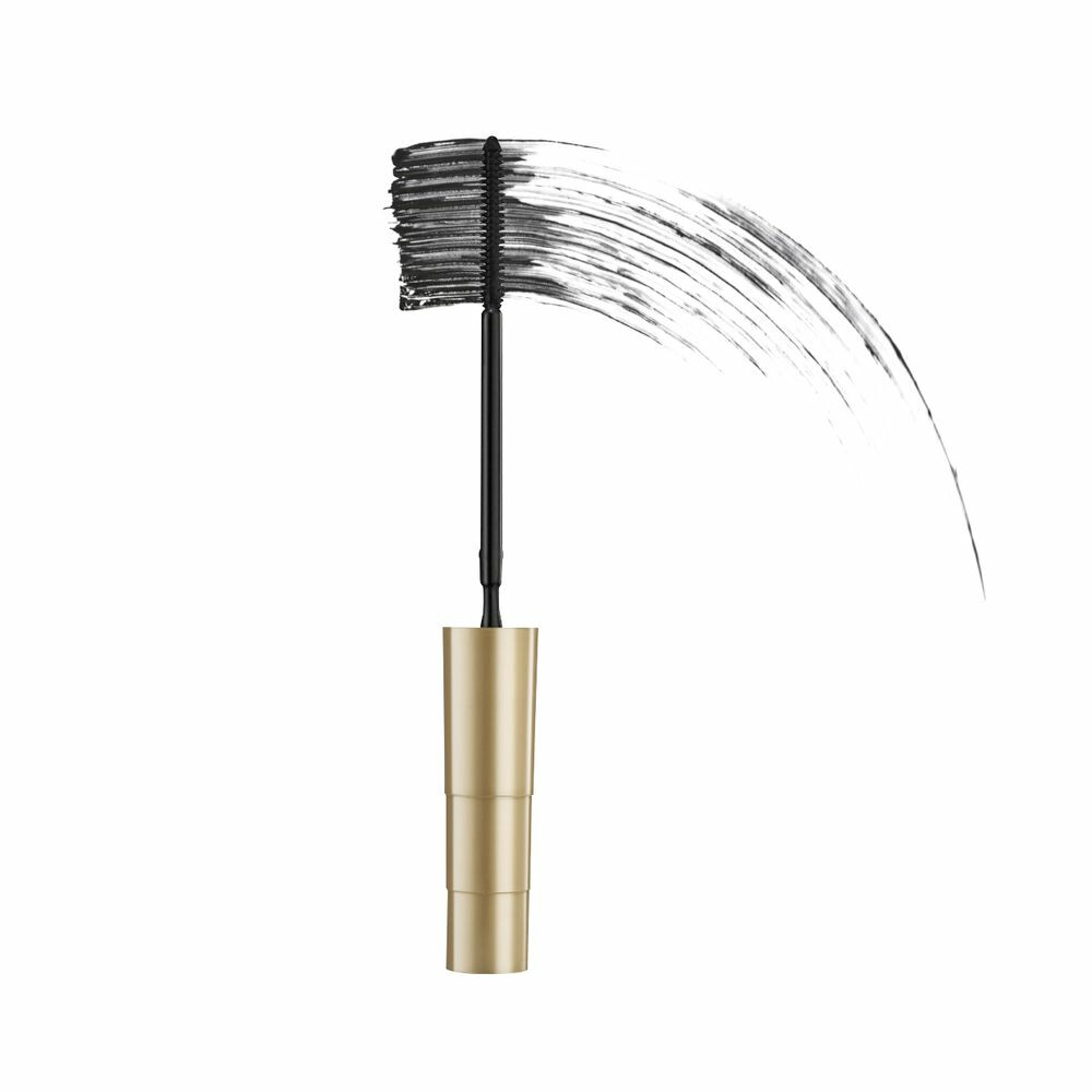 L'Oréal Telescopic Mascara Lengte Black