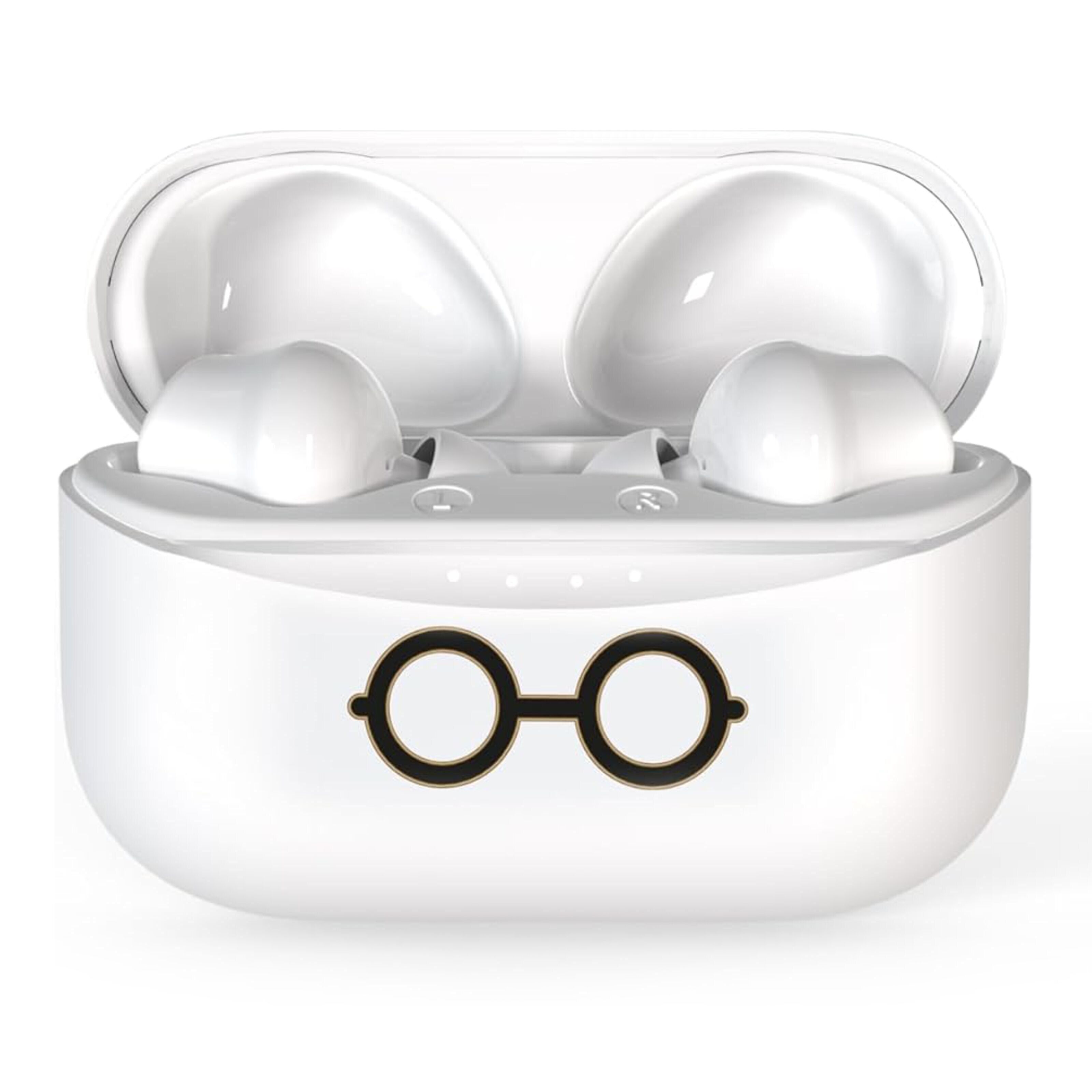 In-ear hodetelefoner Harry Potter