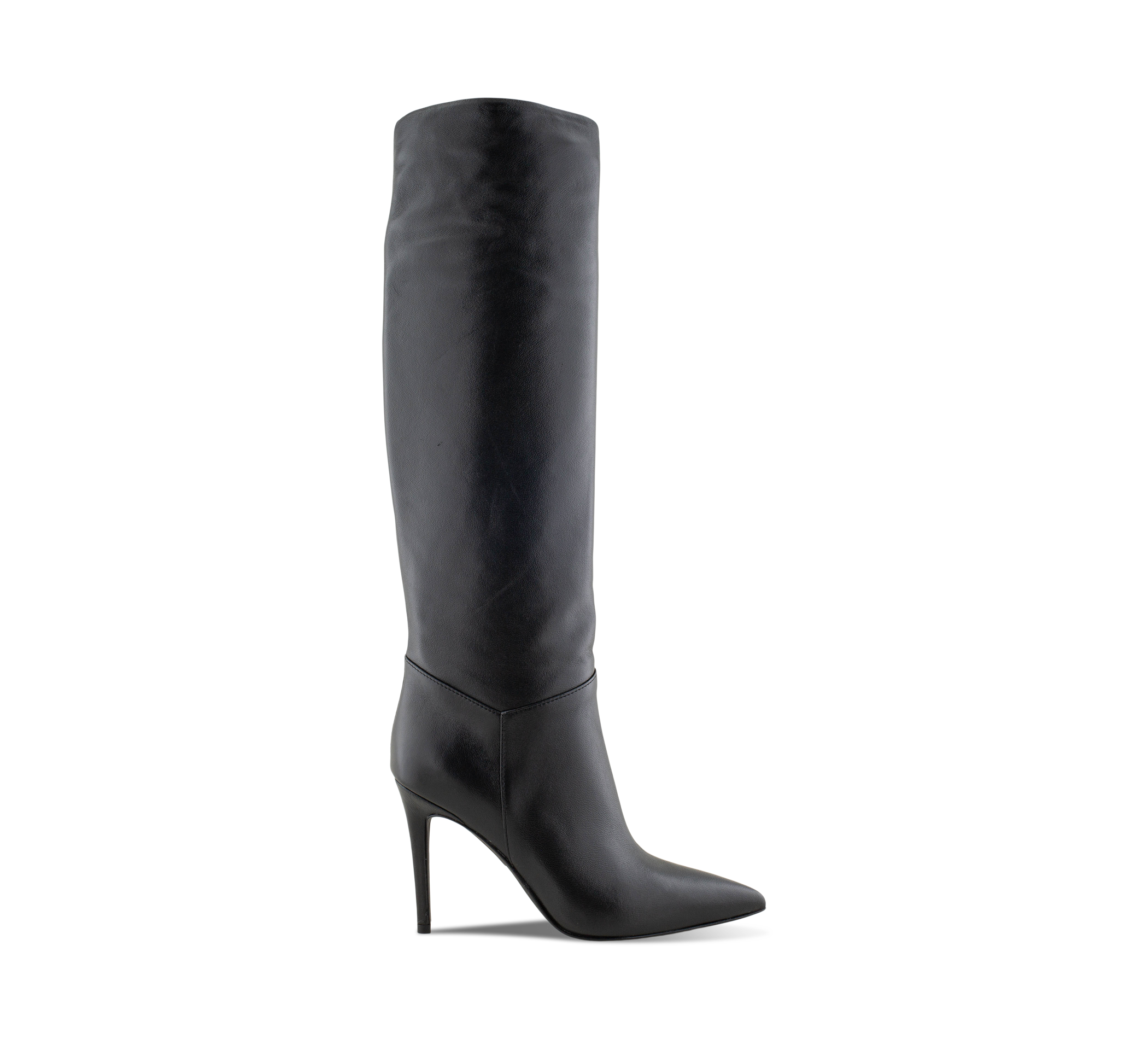 Viola Tami Langschaftstiefel