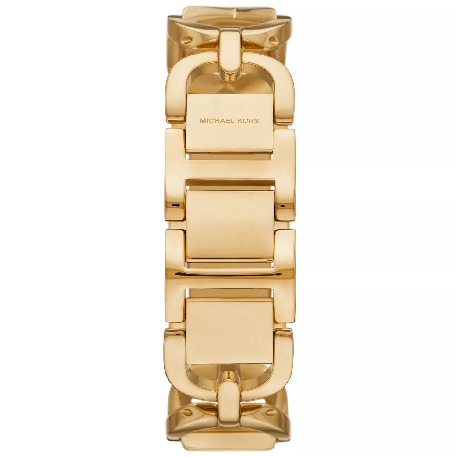Michael Kors MK EMPIRE MK7406
