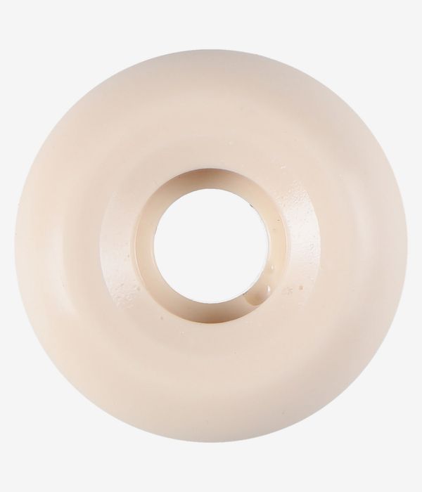 Bones STF Happiness V5 Rollen (white red) 54mm 103A 4er Pack