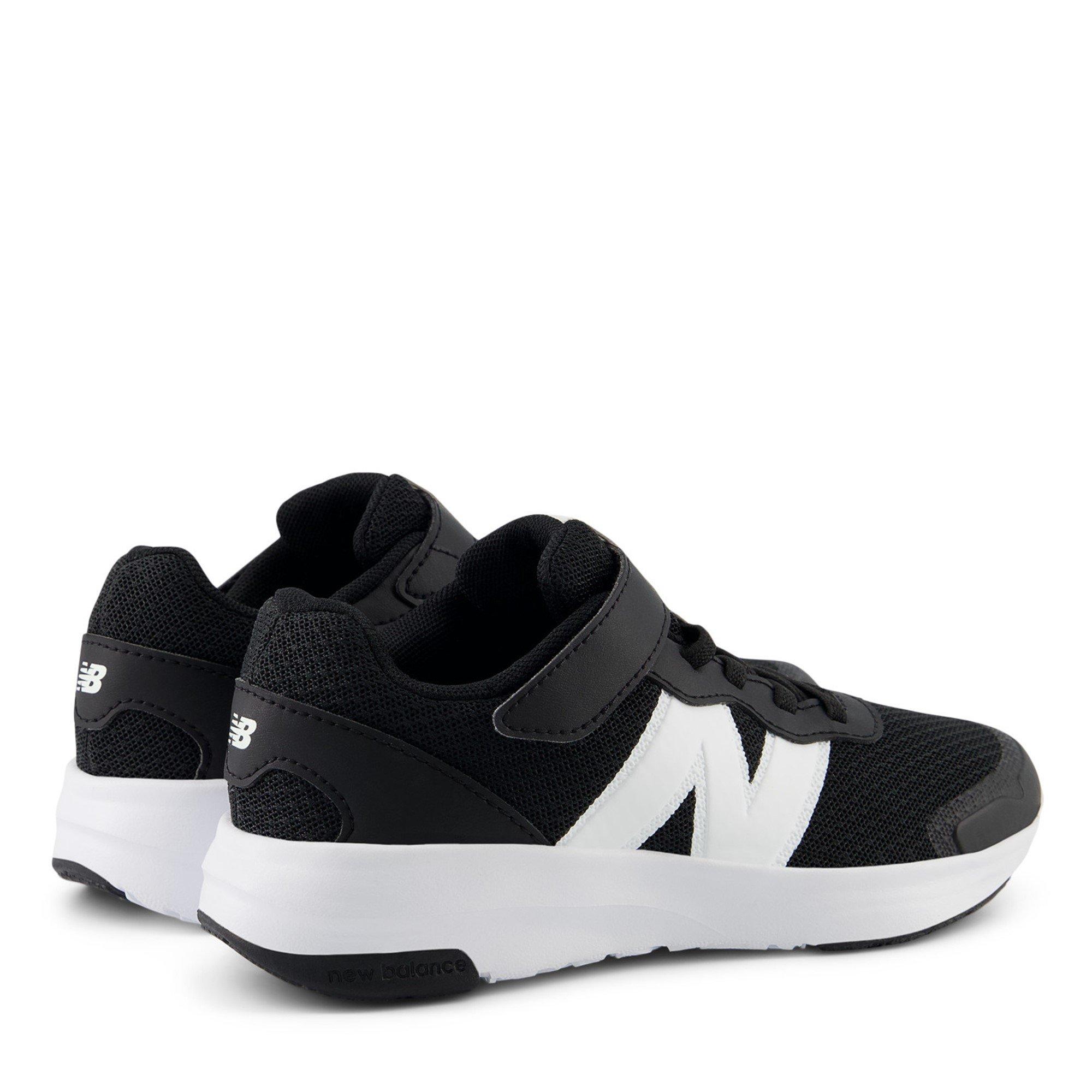 New Balance 578