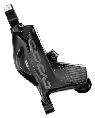 Frein Avant SRAM CODE RSC (sans disque) Noir