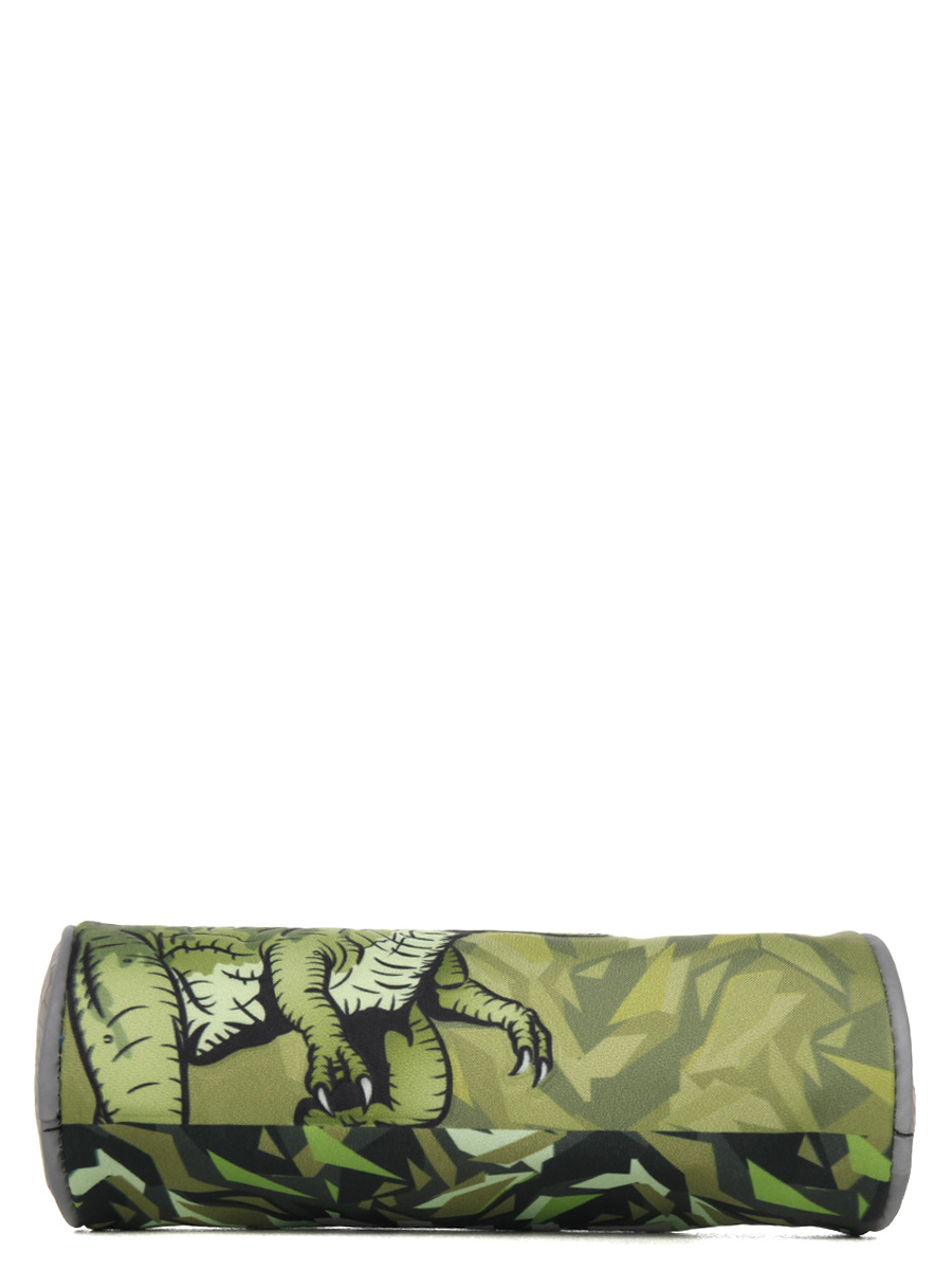 Trousse Dino
