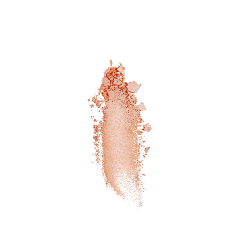 IDUN Minerals øyenskygge Kungsljus, 3gram