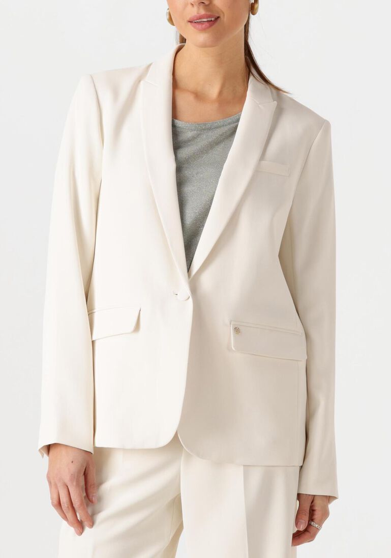 witte mos mosh blazer phoebe miley blazer