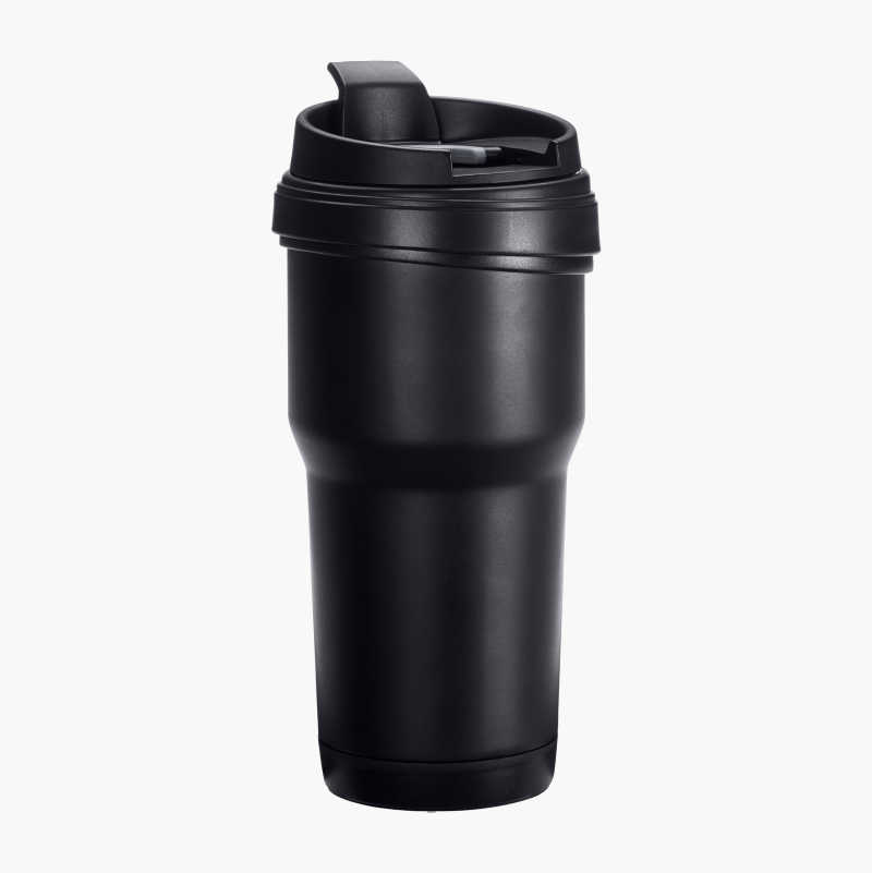 Termokopp, 45 ml