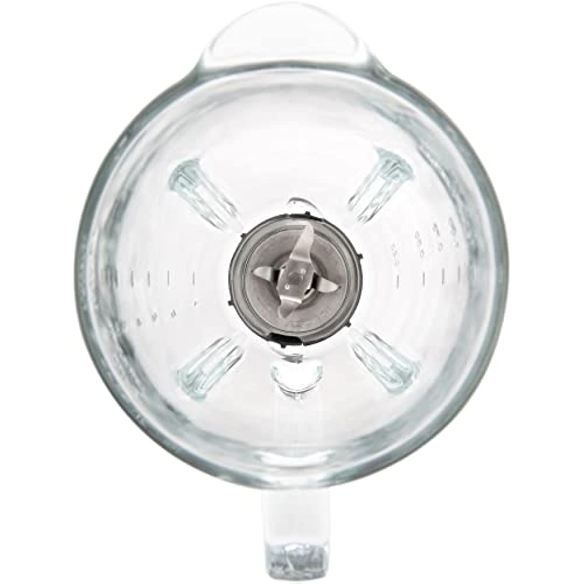 Liquidificador Super Chef, Vermelho, 127v, Oster