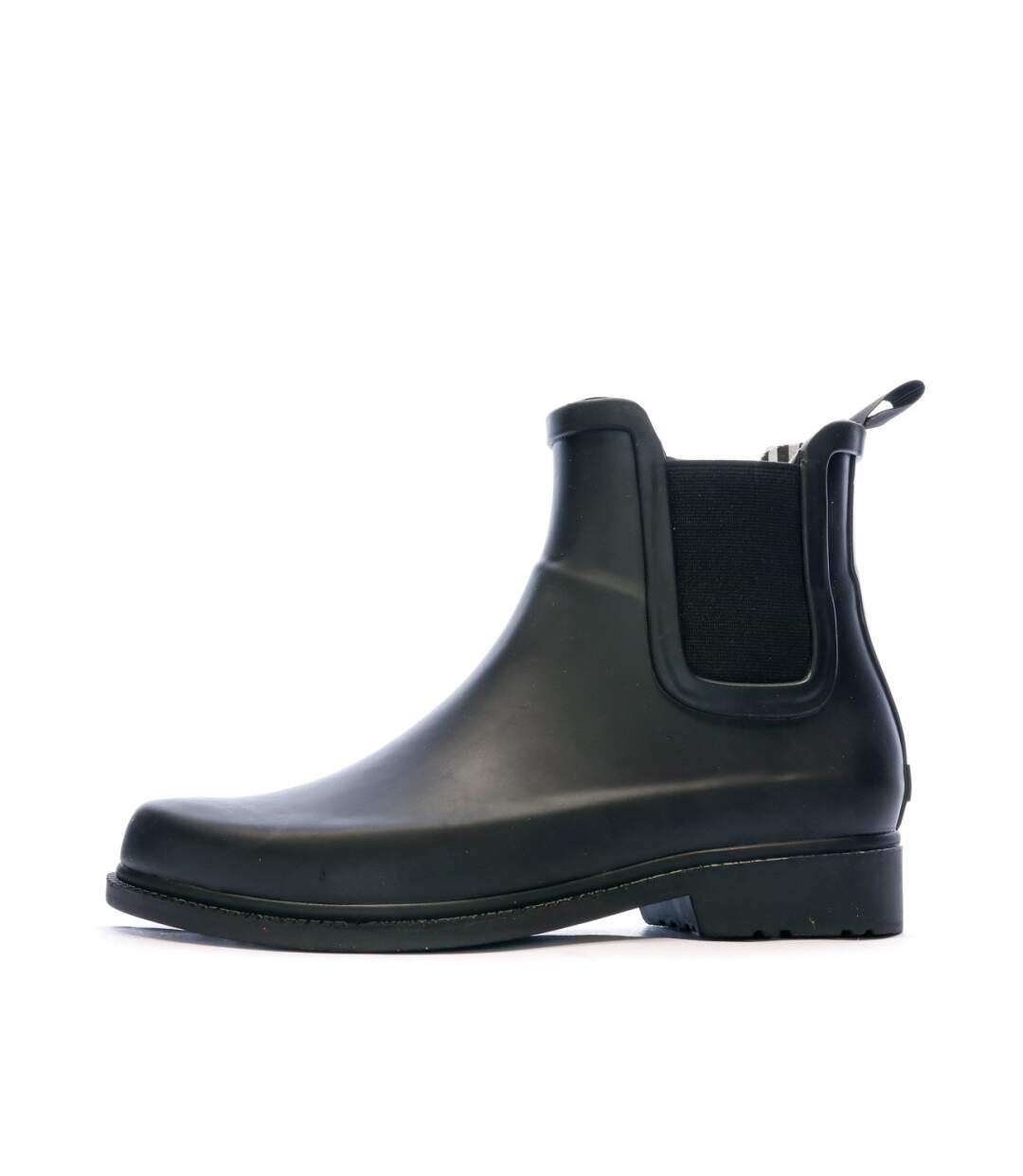Bottines Noir Femme Vero Moda Sis