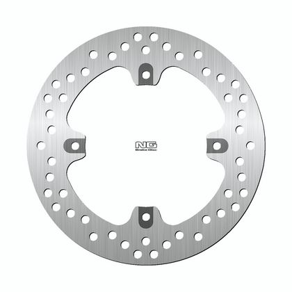 Disque de frein Rond NG fixe