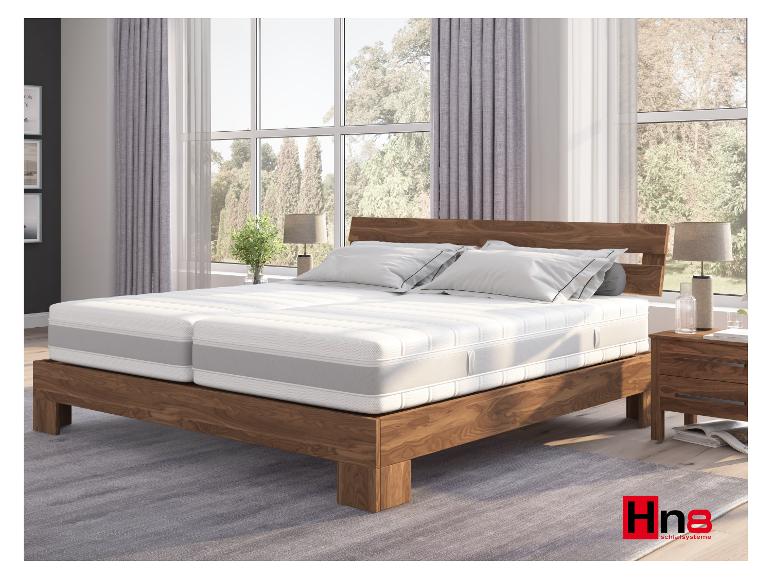 Comfortschuim matras Sleep Balance Pro