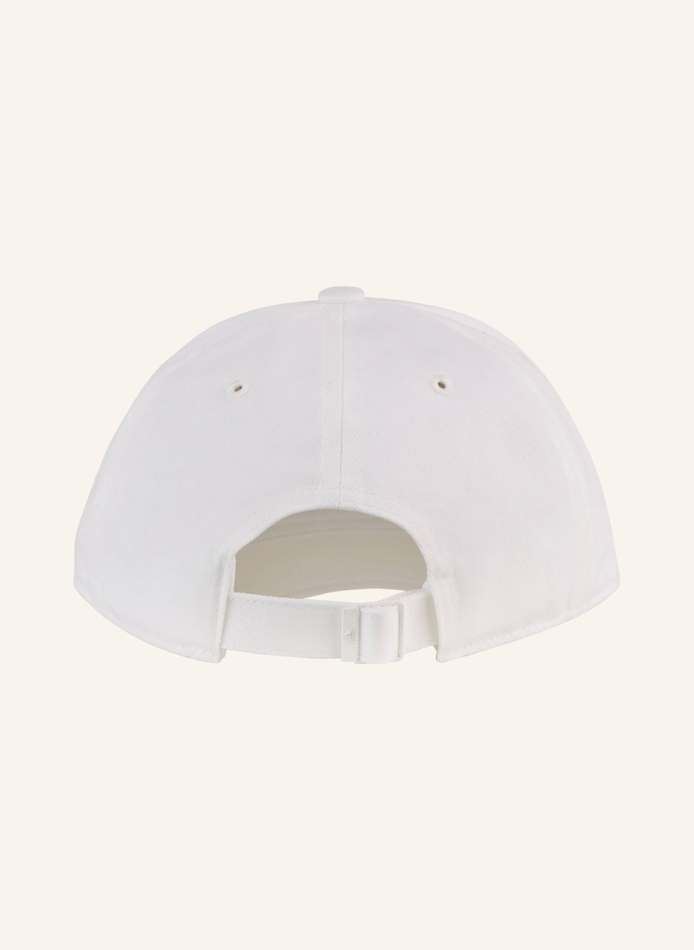 adidas Cap