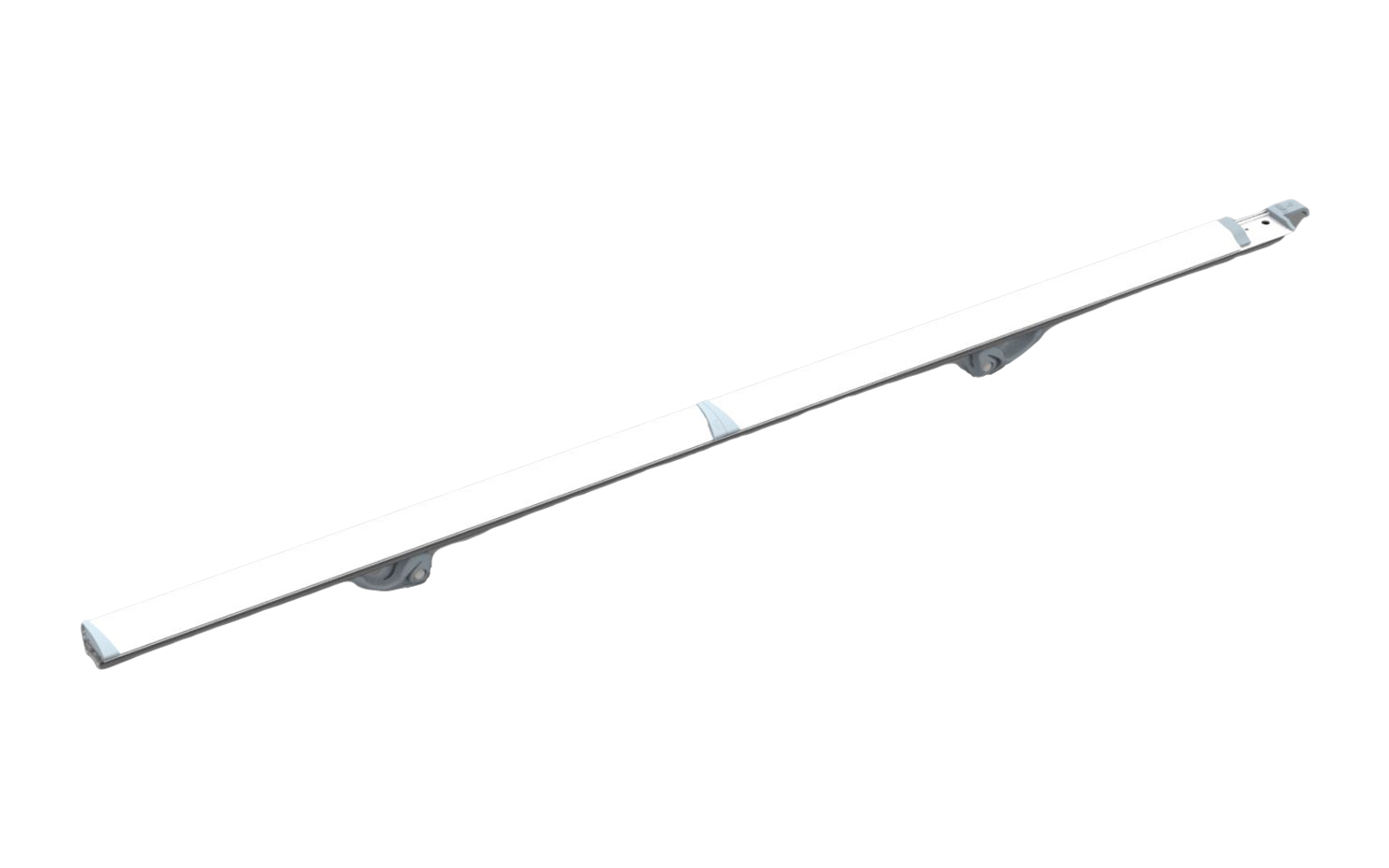 Fiamma Fast Clip Ext links für Markisenzelt Privacy Room F80L - Fiamma Ersatzteilnummer 98660-136