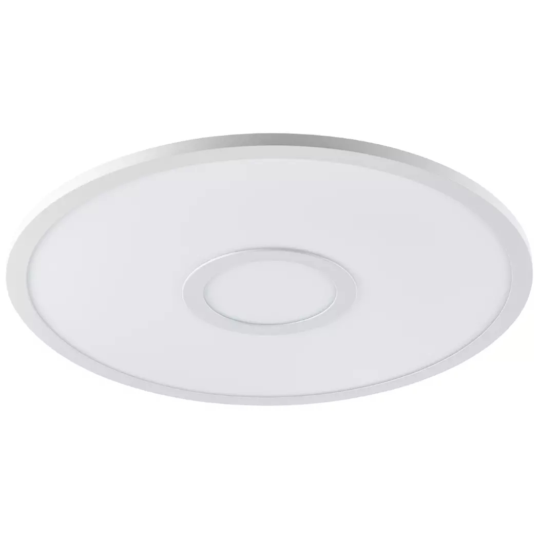 LED-Deckenleuchte Agneta