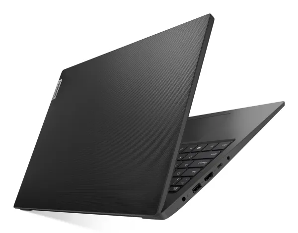 Lenovo 15, Intel® Core™ i3, 39,6 cm (15.6