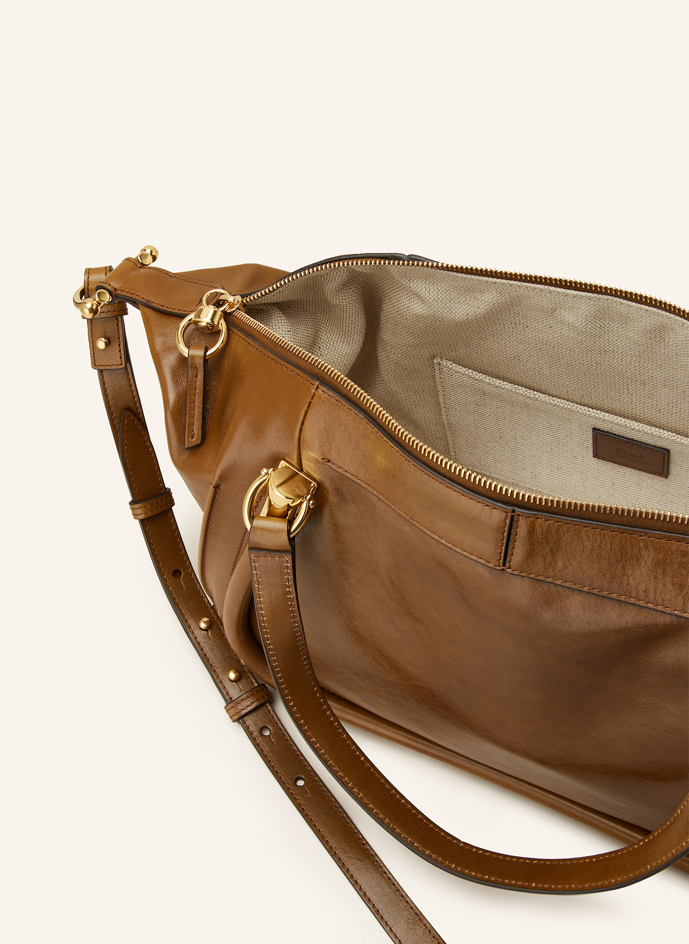 Chloé Handtasche PARATY 24
