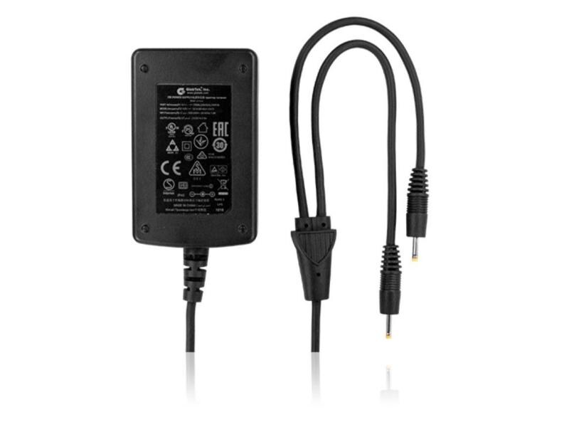 Powerbox Systems Netzteil für PowerBox Battery/PowerPak PRO Netzteil für PowerBox PowerPak pro und Core