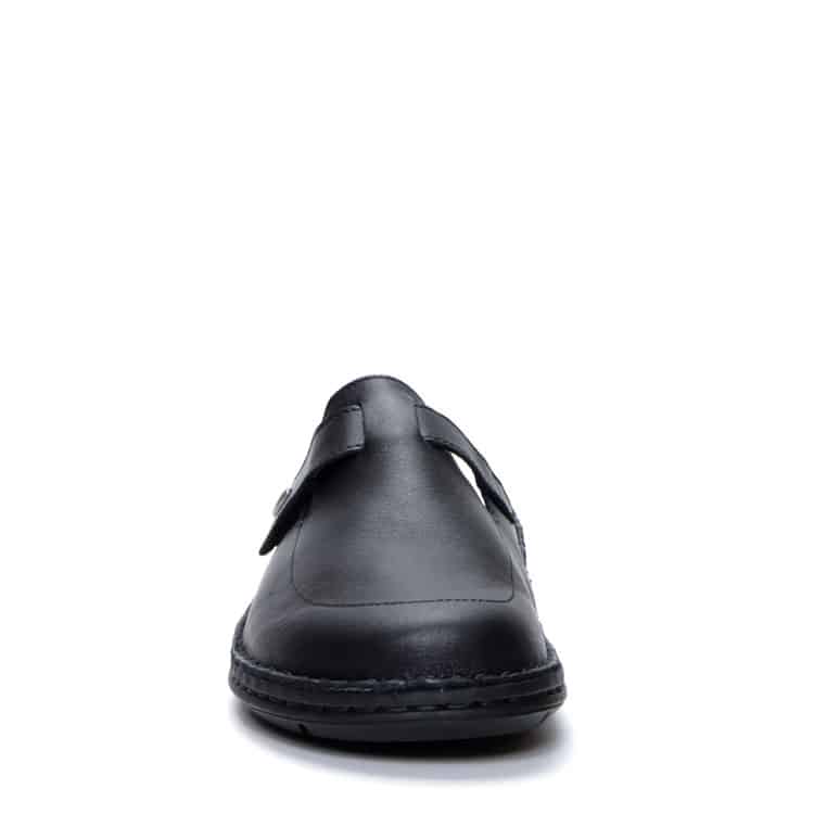 Grünland CE-0851 | NOIR