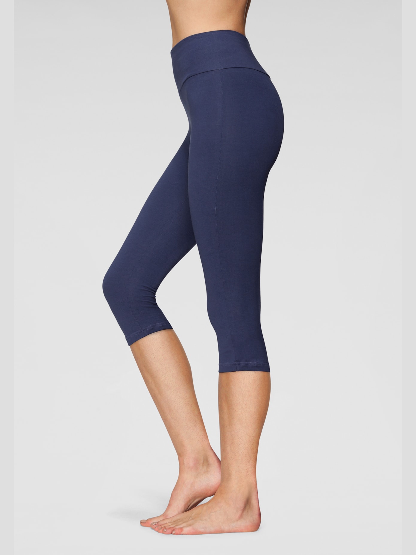 Legging corsaire