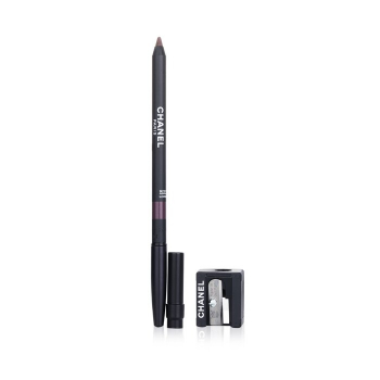 Chanel Le Crayon Yeux