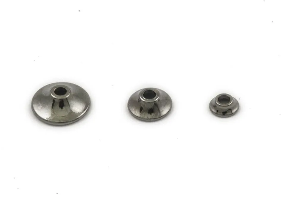 Frodin Flies Fits Tungsten Turbo Cones