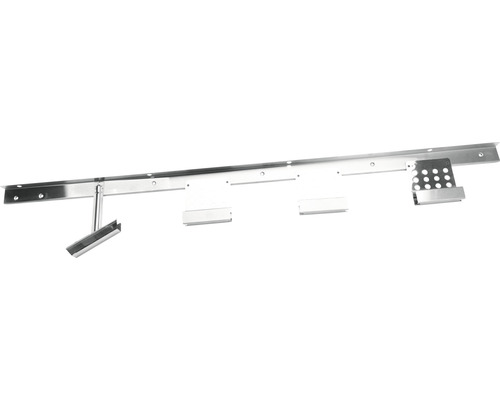 Tenneker® TGS95 reserveonderdeel Halo 5 brander Crosslight