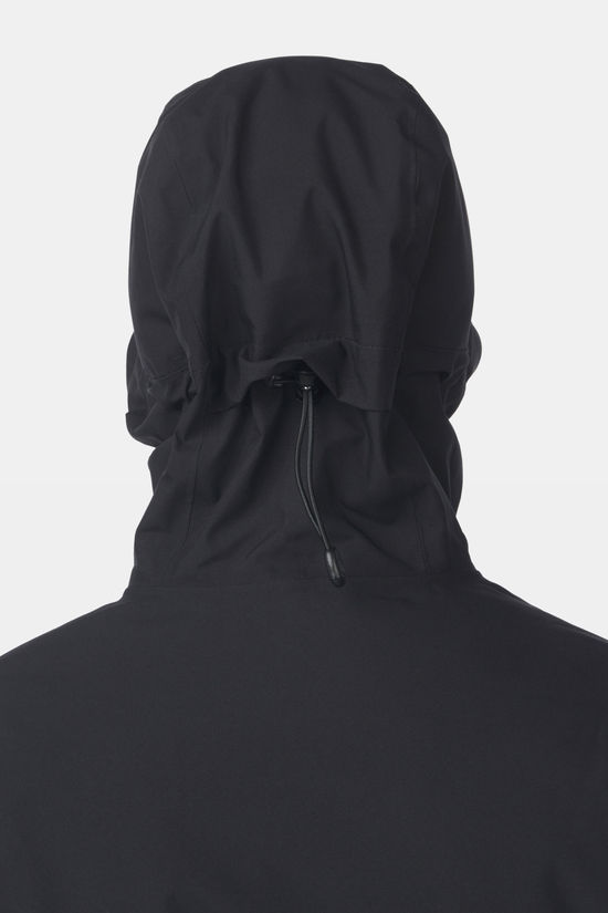 Ayacucho Ayacucho Skylar Insulated Parka Dames