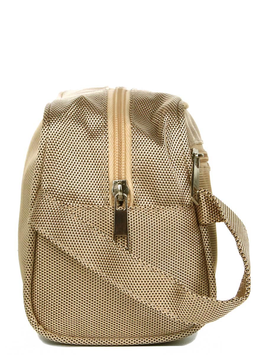 Trousse de toilette Kinston Atlantic
