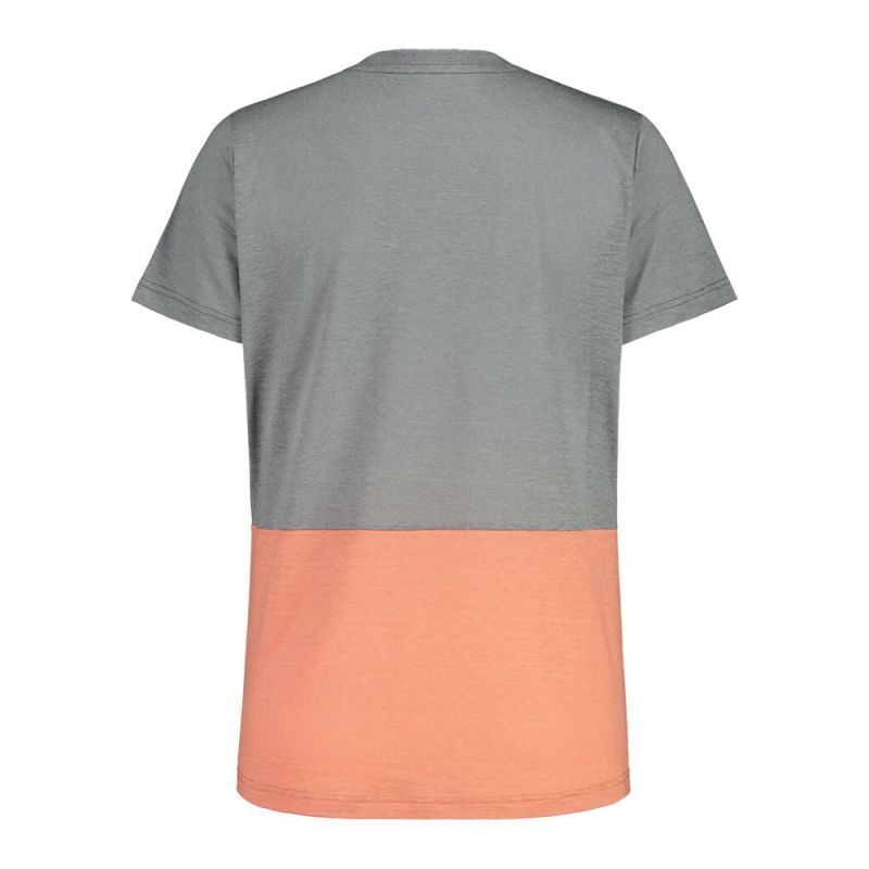 AlmenrauschM. - T-shirt femme