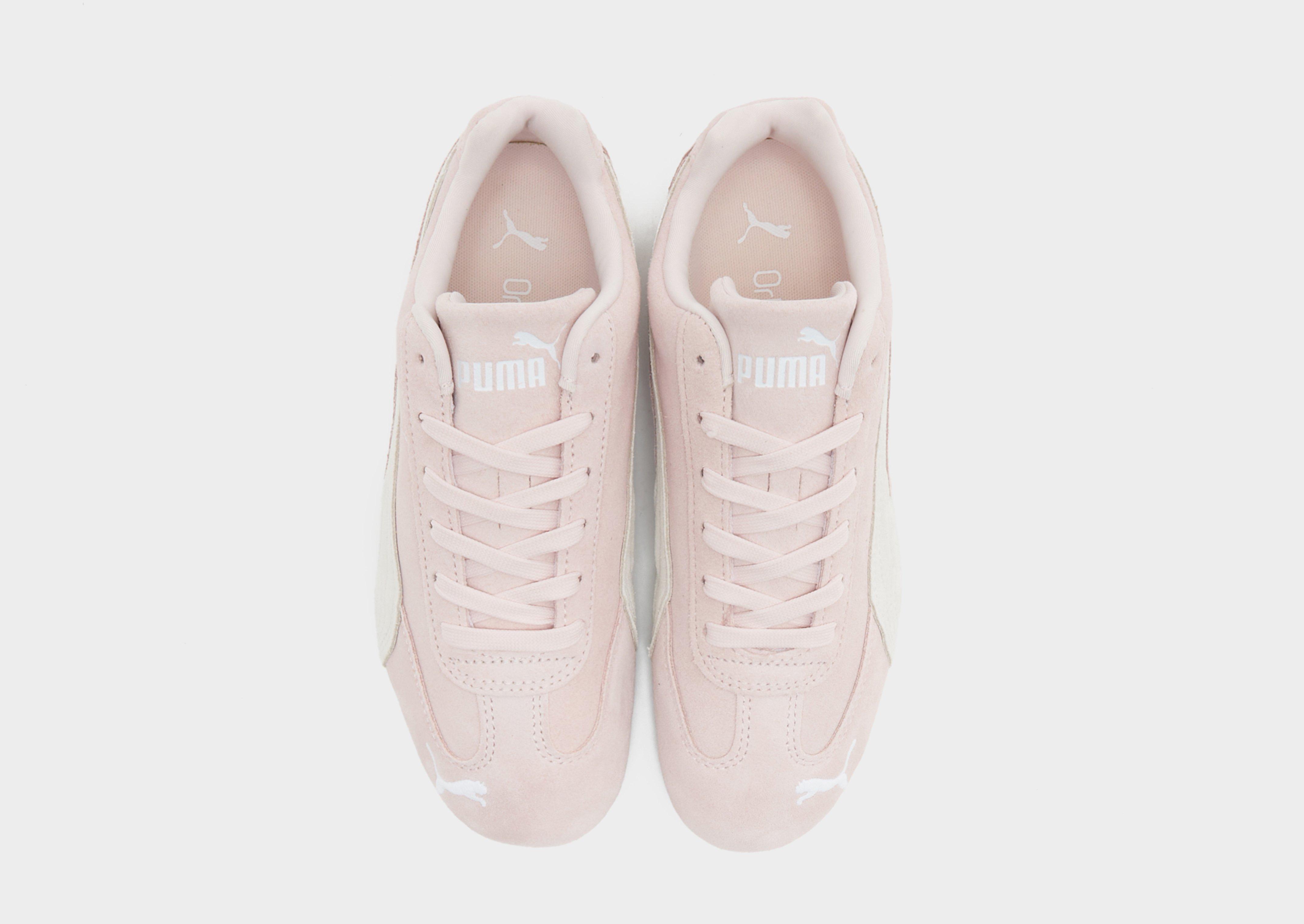 PUMA Speedcat OG Femme