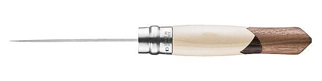 OPINEL - COUTEAU CIME N 9 INOX
