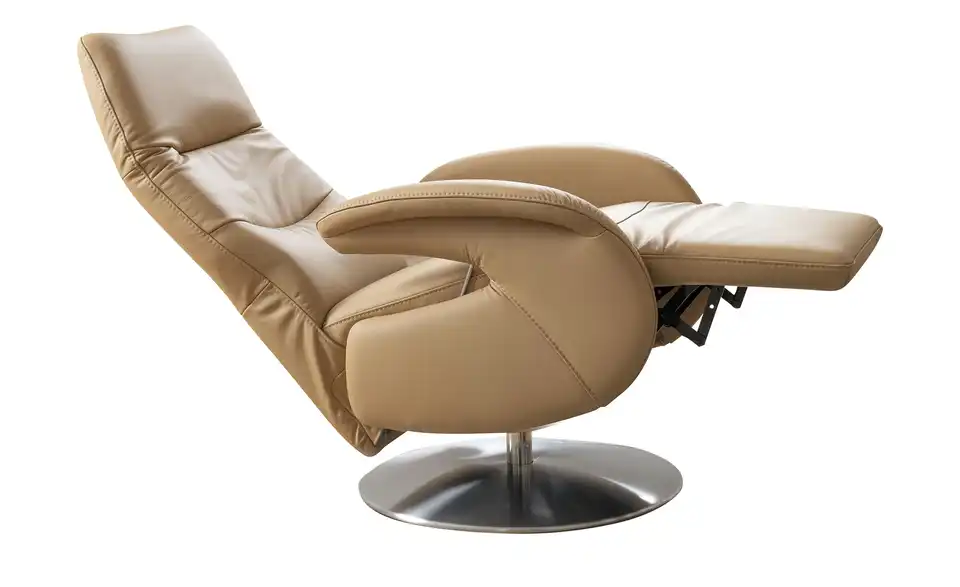 Relaxsessel Matrixx Style