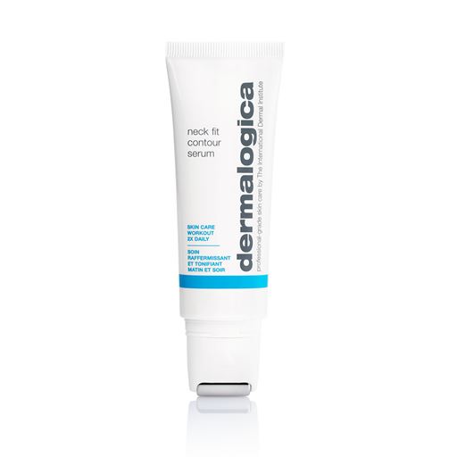 Dermalogica Neck Fit Contour Serum, 50 ml