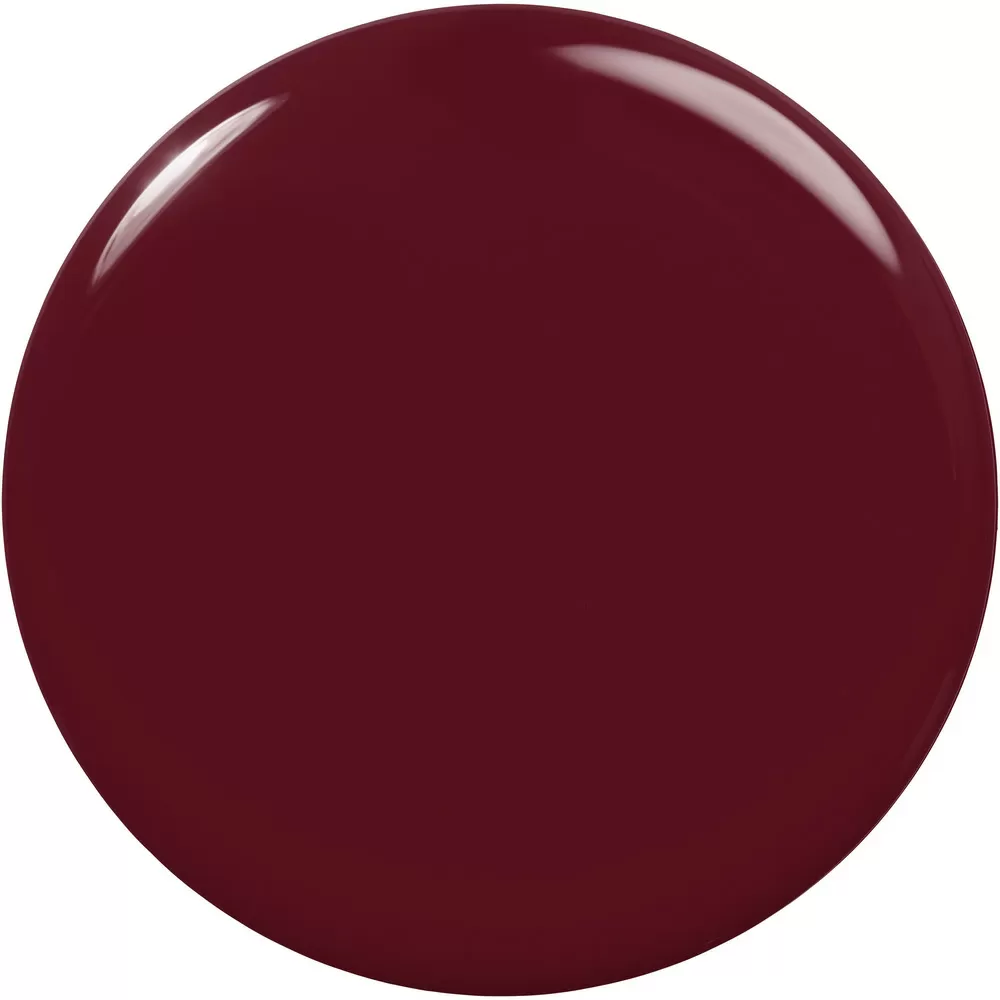 Essie Expressie Not so low-key 290 - 10 ml.