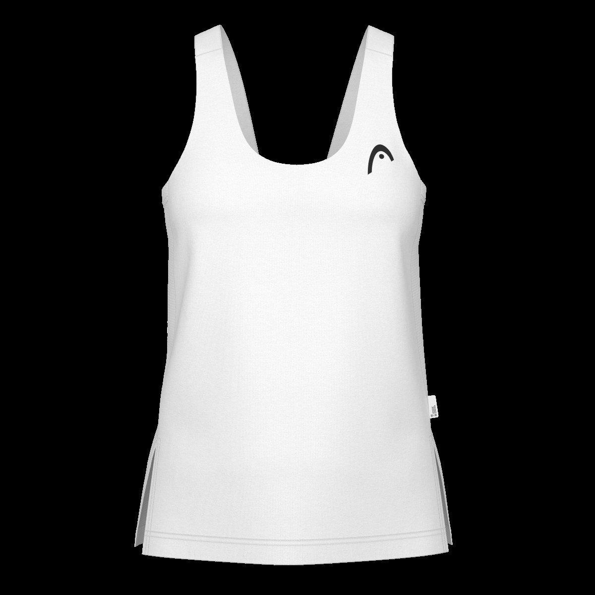 HEAD Spirit Tank Top Juniors