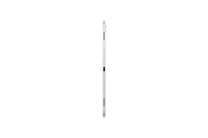 Samsung | Galaxy Tab S10  WIFI 256GB/12GB - Platinum Silver