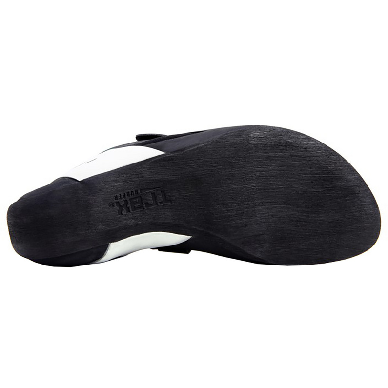 Evolv Geshido Kletterschuhe