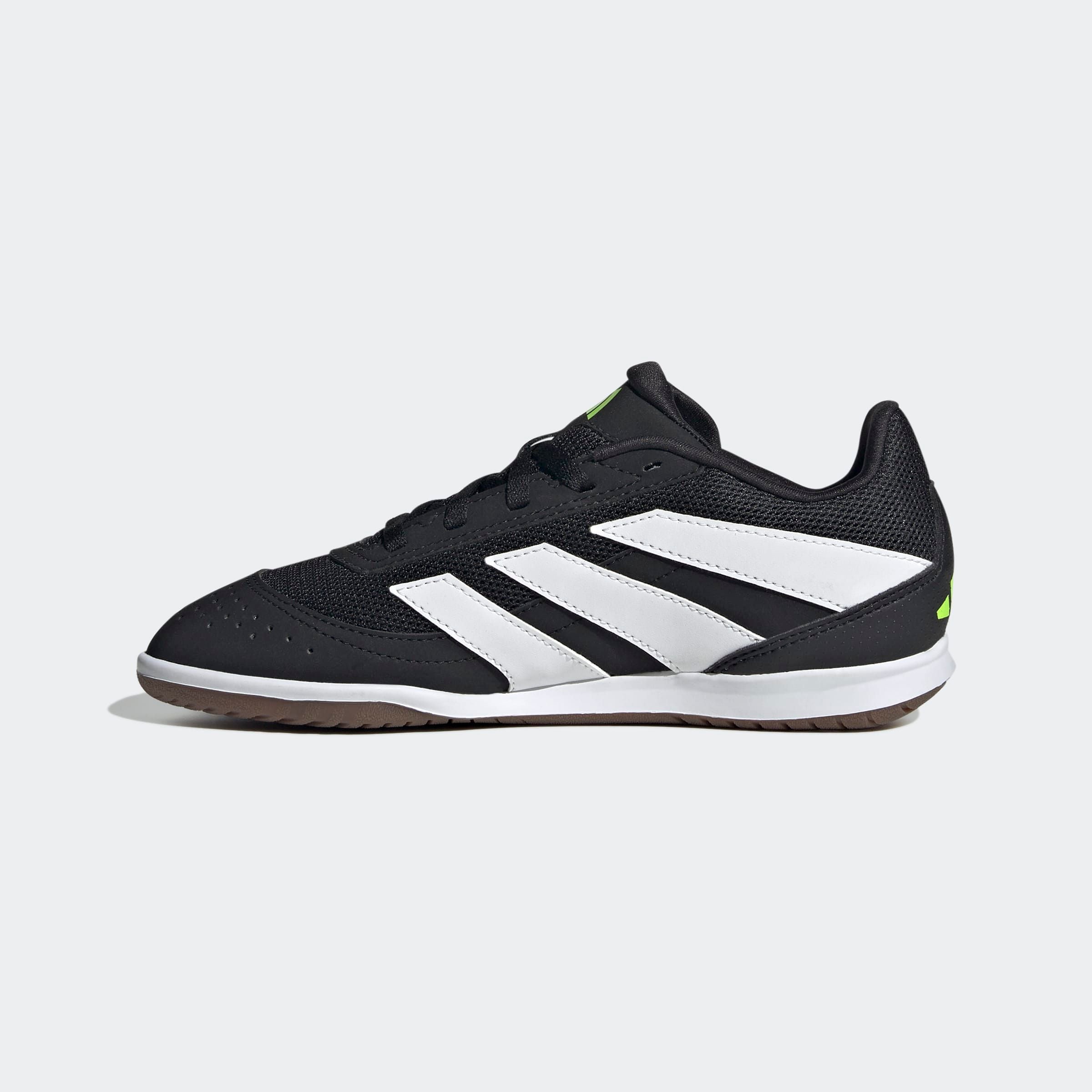 adidas Performance Fussballschuh »PREDATOR CLUB IN SALA KIDS«  geeignet als Hallenschuhe